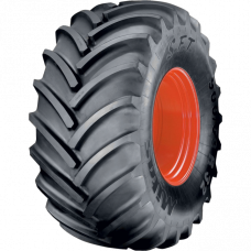 500/85-34 178/166A8 SFT IMP TL Mitas