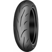 Mitas SPORT FORCE+ 150/60R17 66H TL/TT