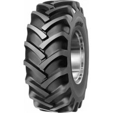 23.1-26 14PR 156A8 TD-01 TL Mitas