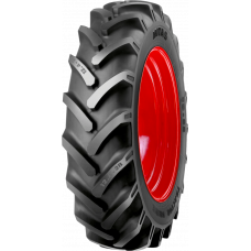 16.9-24 (420/85-24) 8PR 133A6/125A8 TD-02 TT Mitas