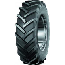 16.9-30 (420/85-30) 10PR 140A6/132A8 TD-13 TT Mitas