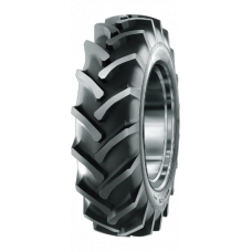 11.2-24 8PR 116A6/108A8 TD-19 TT Mitas