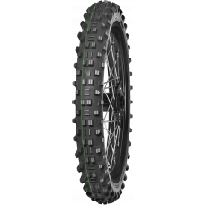 Mitas TERRA FORCE-EF 2 SM SUPER LIGHT 90/100-21 57R TT