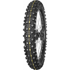 Mitas TERRA FORCE-EF SUPER 90/100-21 57R TT