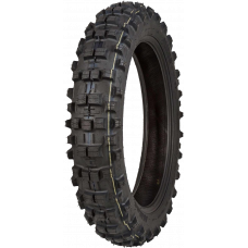 Mitas TERRA FORCE-EF SUPER 110/80-18 58M TT