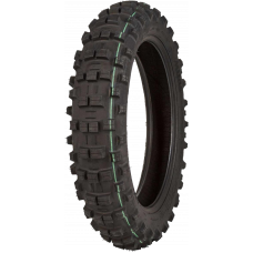 Mitas TERRA FORCE-EF SUPER LIGHT 120/90-18 65R TT