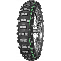 Mitas TERRA FORCE-EF SUPER SOFT 140/80-18 70M TT