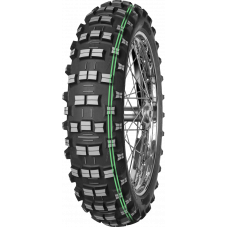 Mitas TERRA FORCE-EF SUPER SOFT 120/90-18 65M TT