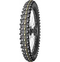 Mitas TERRA FORCE-EX MH SUPER 70/100-19 42M TT