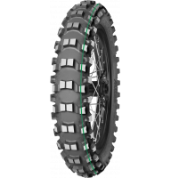 Mitas TERRA FORCE-EX SM SUPER LIGHT 110/100-18 64R TT