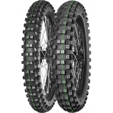 Mitas TERRA FORCE-EX MH SUPER LIGHT 100/100-18 59M TT