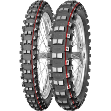 Mitas TERRA FORCE-MX MH PIT CROSS 90/90-14 46M TT NHS