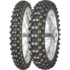 70/100-10 41J TERRA FORCE-MX MH TT NHS Mitas