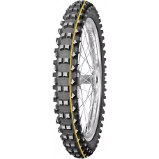 Mitas TERRA FORCE-EX MH SUPER 90/100-21 57R TT