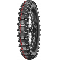 Mitas TERRA FORCE-MX SAND 2 110/90-19 62M TT NHS