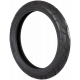 Мотошина Mitas TERRA FORCE-R 110/80R19 59V TL*