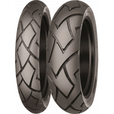 Mitas TERRA FORCE-R 110/80R19 59V TL*