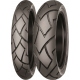 Мотошина Mitas TERRA FORCE-R 110/80R19 59V TL*