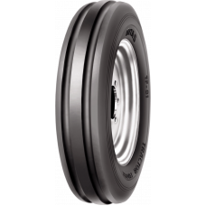 6.00-16 6PR TF 01 TT Mitas