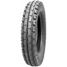 6.50-20 6PR 97A6/89A8 TF-04 TT Mitas