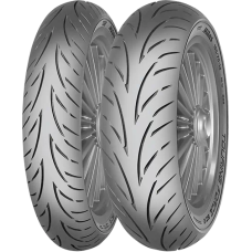 Mitas TOURING FORCE-SC 2 110/70-12 47S TL/TT