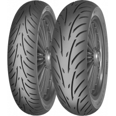 Mitas TOURING FORCE-SC 110/90-12 64P TL*