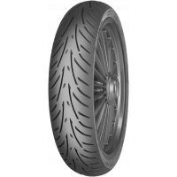 Mitas TOURING FORCE 120/70R15 56V TL