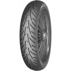Mitas TOURING FORCE 120/70R15 56V TL