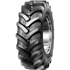 17.5L-24 (445/70-24) 10PR 144A8 TR-01 TL Mitas