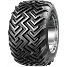 31X15.50-15 8PR TR-06 TL Mitas