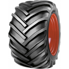31X15.50-15 8PR 121/109A8 TR-07 TL Mitas