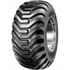 500/60-22.5 16PR 159/147A8 TR-08 TL Mitas