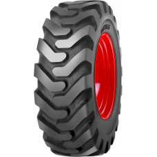 12.5/80-18 12PR 138/125A8 TR-09 TL S116 Mitas