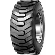 14-17.5 14PR 139B TR-10 TL Mitas