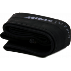 3.00 - 3.60-17, 90/80 - 120/70-17 TR6 T17-300H6A HD Mitas