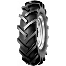 6.5/75-14 4PR TS-02 TT Mitas