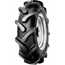 5.0-10 4PR 58/70A8 TS-03 TT Mitas