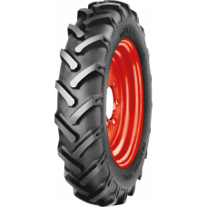 7.50-16 8PR TS-04 TL Mitas