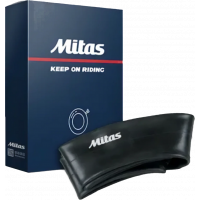 Mitas T18-425H6B HD 130/80-18 TR6