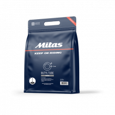 Mitas T12-250N87NB SD 100/90-12 JS 87N 90/90