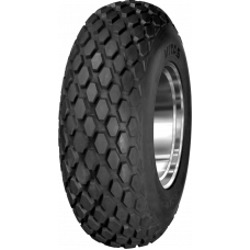 16.9-24 8PR 129B UK 10 TL Mitas