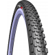 Велопокрышка Mitas X-Field Elite Tubeless Supra WELTEX 700 x 33C Black