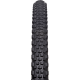 Велопокрышка Mitas X-Field Elite Tubeless Supra WELTEX 700 x 33C Black