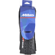 Велопокрышка Mitas X-Field Elite Tubeless Supra WELTEX 700 x 33C Black