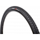 Велопокрышка Mitas X-Field Elite Tubeless Supra WELTEX 700 x 33C Black