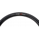 Велопокрышка Mitas X-Field Elite Tubeless Supra WELTEX 700 x 33C Black
