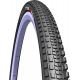 Велопокрышка Mitas X-Road Elite Tubeless Supra WELTEX 700 x 33C Black