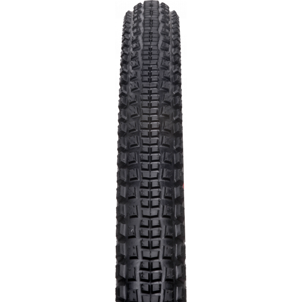 Велопокрышка Mitas X-Road Elite Tubeless Supra WELTEX 700 x 33C Black