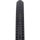 Велопокрышка Mitas X-Road Elite Tubeless Supra WELTEX 700 x 33C Black