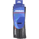 Велопокрышка Mitas X-Road Elite Tubeless Supra WELTEX 700 x 33C Black